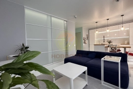 1-комнатная квартира, 51 м2, этаж 14 / 16, на продажу в Калуге, Комфортная улица, 3