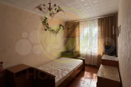 2-к. квартира, 48 м², 5/9 эт.
