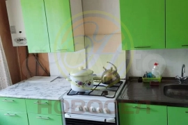 1-к. квартира, 31 м², 1/5 эт.