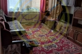 2-к. квартира, 44 м², 1/5 эт.