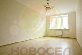 2-к. квартира, 62 м², 5/10 эт.