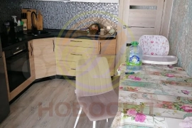 1-к. квартира, 39,9 м², 3/3 эт.