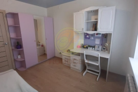 Квартира, 2 комнаты, 48 м²