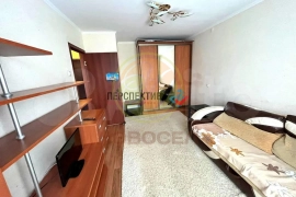 1-к. квартира, 30 м², 3/3 эт.