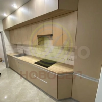 2-к. квартира, 59,9 м², 8/15 эт.