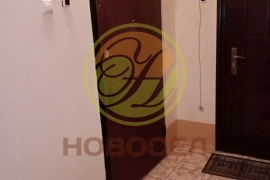 Калуга, Б-р Моторостроителей 