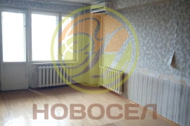 172134 / Калуга, М-Н Автомобили, Чижевского 25 / Квартира