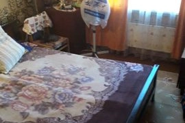 2-комн. квартира, 60 кв.м., ул. Звездная, д. 13 (мкр. Байконур)
