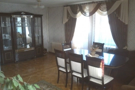 73844 / Калуга, Гурьянова, Калужская область, Калуга / Квартиры