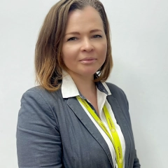 Соловьева Елена