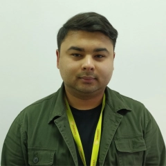 Тойиров Филипп Алишерович