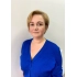Яковлева Ирина Анатольевна