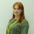 Антоненкова Елена Дмитриевна