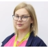 Реутова Анастасия Васильевна