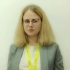 Благовещенская Анна Андреевна