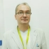 Ерохин Роман Валерьевич