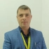 Исламов Денис Викторович