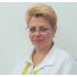 Винокурова Анна Владимировна