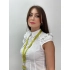 Максимова Елена Павловна