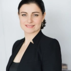 Яковлева Анна Сергеевна