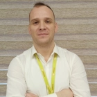 Мошак Максим Васильевич