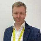 Киселев Алексей Владимирович
