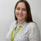 Якушина Елена Владимировна