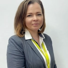 Соловьева Елена