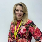 Федина Ирина Ивановна