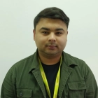 Тойиров Филипп Алишерович