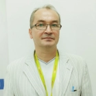 Ерохин Роман Валерьевич